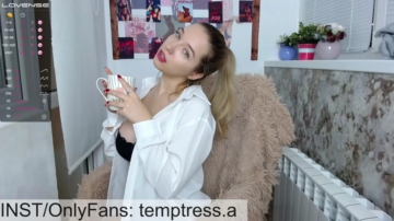 AdellAngel  06-10-2021 nipples Female